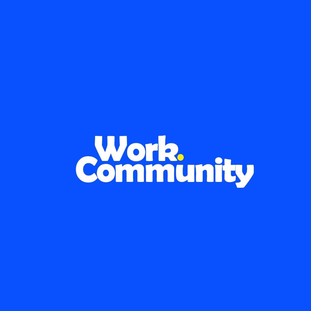 Work Community